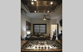 BIHUI 3 - Departamento